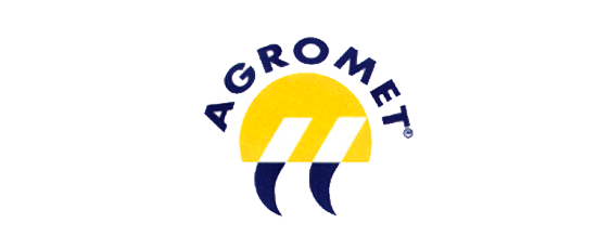 Agromet