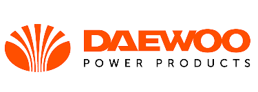 Daewoo Power products