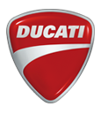 Ducati