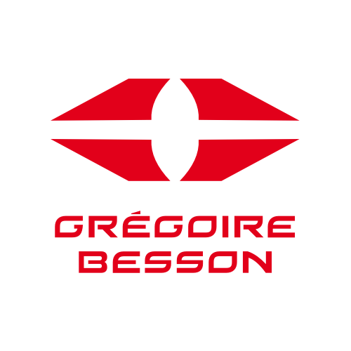 Gregoire Besson