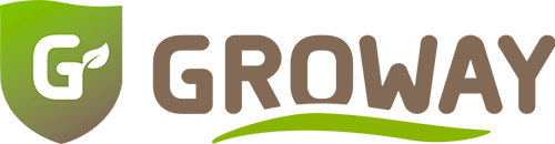 Groway