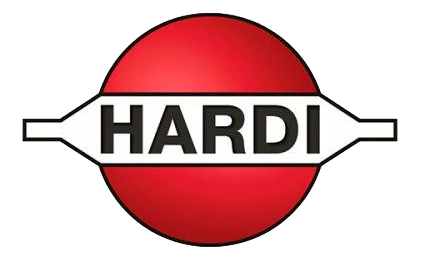 Hardi