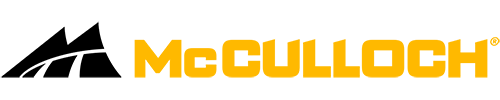 McCulloch